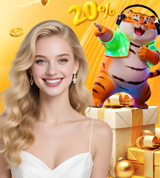 96f APK Android Download