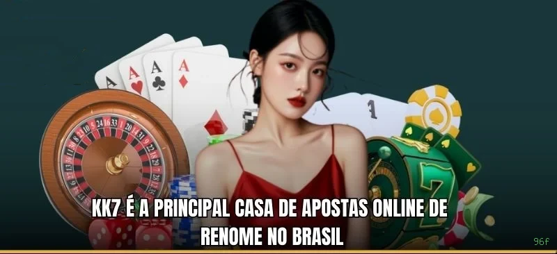 96f APK Download Oficial