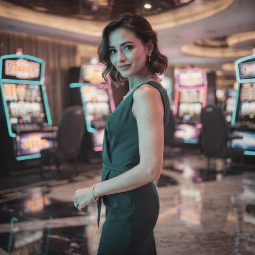 Bet App 96f
