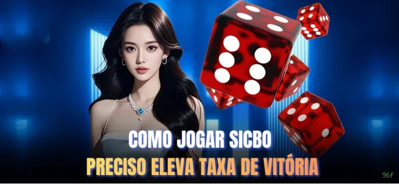 Casino Login 96f