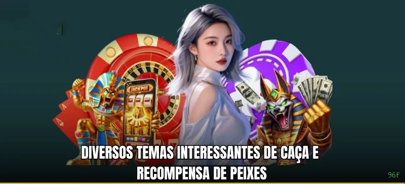 96f Site Oficial