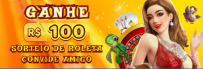 96f Pagamentos