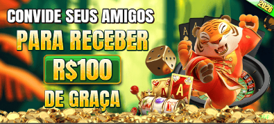 96f Demo Grátis