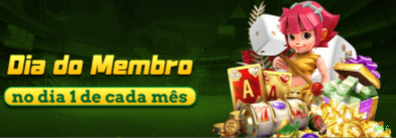 96f Plataforma