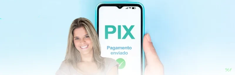 96f Jogo Responsável
