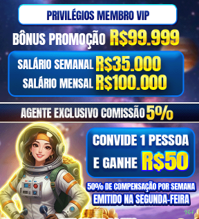 96f Cassino Ao Vivo
