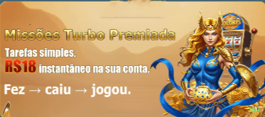 96f Seguro