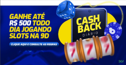 Baixar APK 96f